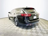 Used 2019 Buick Regal Preferred w/ Sights and Sounds Package image 6