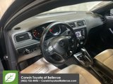 Used 2015 Volkswagen Jetta Sport image 3