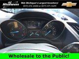 Used 2018 Ford Escape SEL w/ Ford Safe & Smart Package image 5