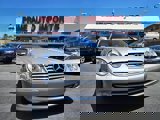 Used 2004 Mercedes-Benz CLK 320 Cabriolet w/ Lighting Pkg image 3