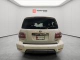 Used 2020 Nissan Armada Platinum w/ Platinum Reserve Package image 5