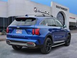 Used 2021 Kia Sorento SX image 5