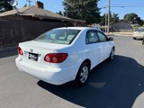 Used 2006 Toyota Corolla CE image 5