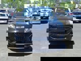 Used 2022 Ford Escape SE image 2