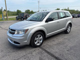 Used 2014 Dodge Journey SE image 2