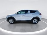 Used 2020 Hyundai Tucson SE image 4