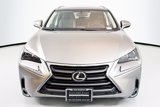 Used 2016 Lexus NX 200t F Sport image 2