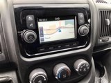 Used 2019 RAM ProMaster 1500 w/ Mopar Trailer Tow Group image 3