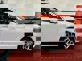Used 2012 Ford Fusion SEL image 5