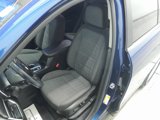 Used 2023 Chevrolet Equinox LT image 5