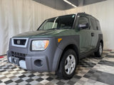 Used 2004 Honda Element EX image 2