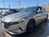 Used 2022 Hyundai Elantra SEL w/ Convenience Package image 3