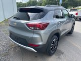 Used 2024 Chevrolet TrailBlazer LT w/ LT Cold Weather Package image 4