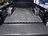 Used 2005 Chevrolet Silverado 1500 2WD Regular Cab image 5