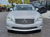 Used 2014 INFINITI Q70 3.7 w/ Premium Package image 2