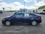 Used 2022 Toyota Corolla LE image 5
