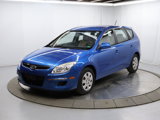 Used 2011 Hyundai Elantra GLS image 2