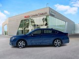 Used 2022 Subaru Legacy Limited XT image 2