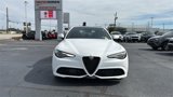 Used 2022 Alfa Romeo Giulia Sprint image 2