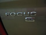 Used 2005 Ford Focus SE image 6