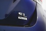 Used 2022 Nissan Leaf SL Plus image 5