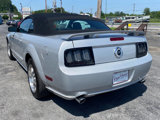 Used 2008 Ford Mustang GT Premium image 3