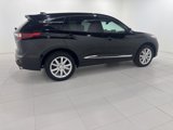 Certified 2020 Acura RDX AWD image 6