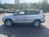 Used 2006 Toyota RAV4 Sport image 5