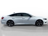 Used 2022 Honda Accord Sport image 6