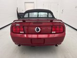 Used 2007 Ford Mustang GT Premium image 5