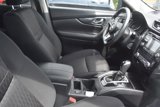 Used 2017 Nissan Rogue SV image 4