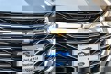 Used 2023 Chevrolet Malibu LT image 5