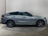 Used 2024 BMW X6 M60i w/ Dynamic Handling Package image 6