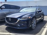 Used 2020 MAZDA MAZDA6 Grand Touring image 3