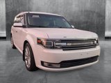Used 2013 Ford Flex Limited image 3