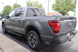 Certified 2024 Ford F150 STX w/ Tow/Haul Package image 5
