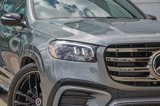 Used 2024 Mercedes-Benz GLS 450 4MATIC image 4