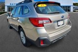 Used 2019 Subaru Outback 2.5i image 6