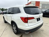 Used 2017 Honda Pilot EX image 2