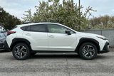 New 2025 Subaru Crosstrek 2.5i Premium image 4