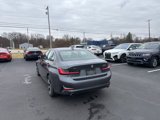 Used 2019 BMW 330i xDrive Sedan w/ Premium Package image 3