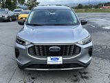 New 2024 Ford Escape Active image 3