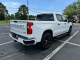 Used 2019 Chevrolet Silverado 1500 RST w/ Z71 Off-Road Package image 6