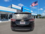 Certified 2022 Chevrolet Equinox LT w/ Driver Convenience Package image 5