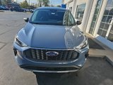 New 2025 Ford Escape Active w/ Tech Pack #1 image 3