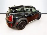 Used 2024 MINI Cooper Countryman S image 5