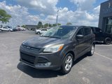 Used 2015 Ford Escape SE image 2