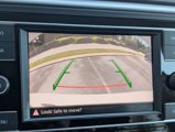 Used 2021 Volkswagen Atlas S image 4