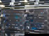 Used 2019 Honda Civic EX image 4