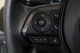 Used 2024 Toyota Corolla LE w/ LE Convenience Package image 3